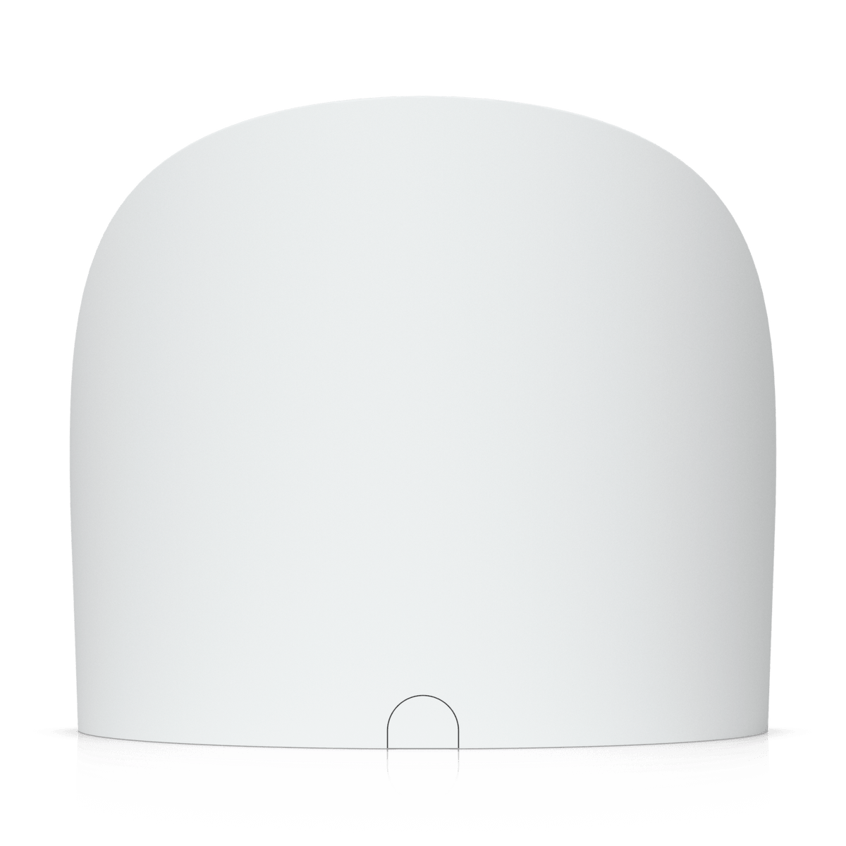 Ubiquiti UACC - G6 - Dome - WS G6 Dome Camera Weather Shield - ACE Peripherals