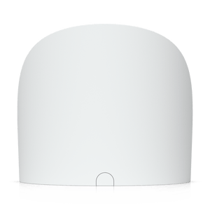 Ubiquiti UACC - G6 - Dome - WS G6 Dome Camera Weather Shield - ACE Peripherals