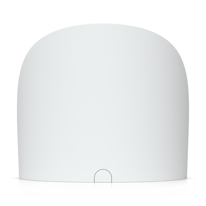 Ubiquiti UACC - G6 - Dome - WS G6 Dome Camera Weather Shield - ACE Peripherals