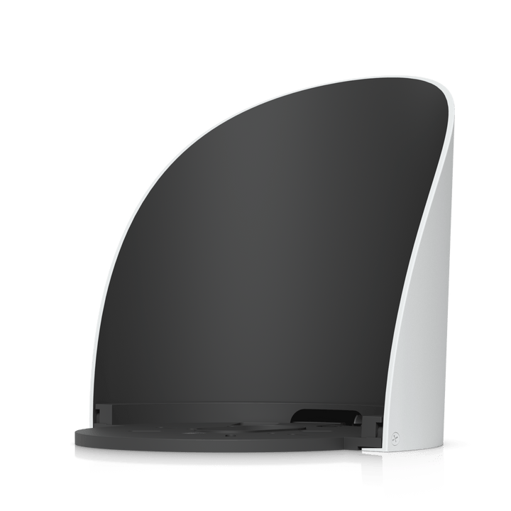 Ubiquiti UACC - G6 - Dome - WS G6 Dome Camera Weather Shield - ACE Peripherals