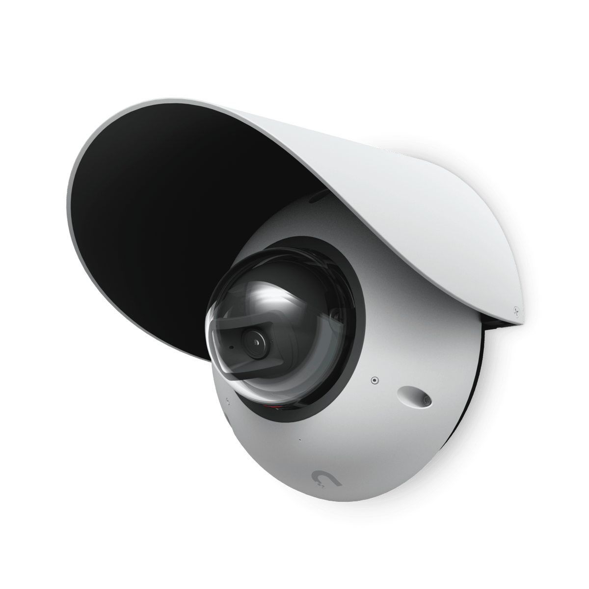 Ubiquiti UACC - G6 - Dome - WS G6 Dome Camera Weather Shield - ACE Peripherals