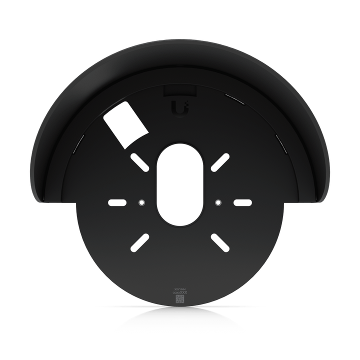 Ubiquiti UACC - G6 - Dome - WS G6 Dome Camera Weather Shield - ACE Peripherals
