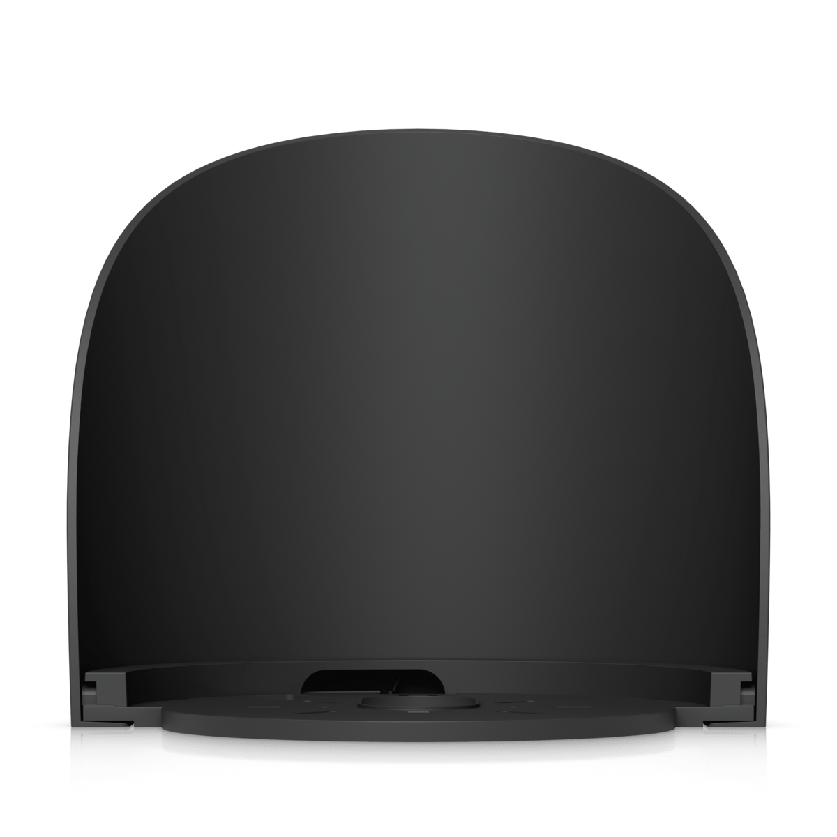 Ubiquiti UACC - G6 - Dome - WS G6 Dome Camera Weather Shield - ACE Peripherals