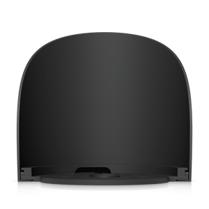 Ubiquiti UACC - G6 - Dome - WS G6 Dome Camera Weather Shield - ACE Peripherals