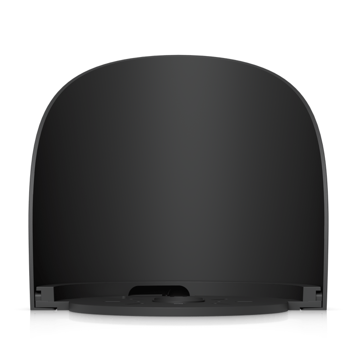 Ubiquiti UACC - G6 - Dome - WS G6 Dome Camera Weather Shield - ACE Peripherals