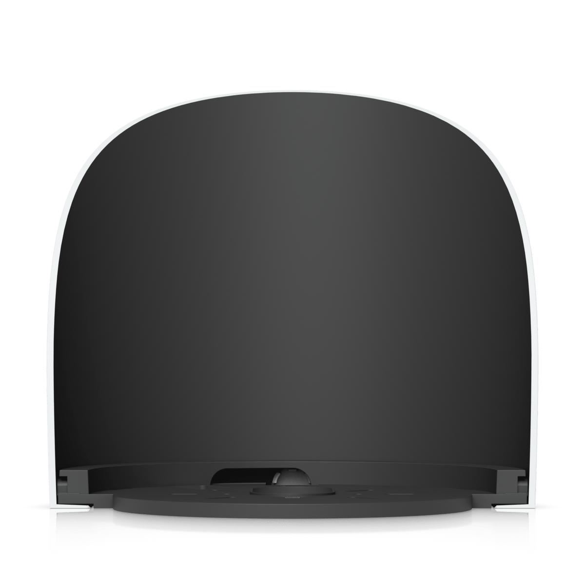 Ubiquiti UACC - G6 - Dome - WS G6 Dome Camera Weather Shield - ACE Peripherals