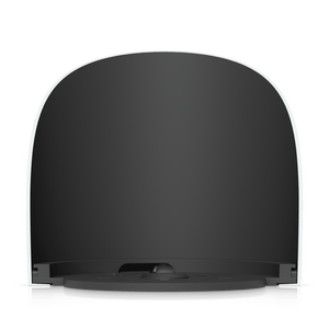 Ubiquiti UACC - G6 - Dome - WS G6 Dome Camera Weather Shield - ACE Peripherals