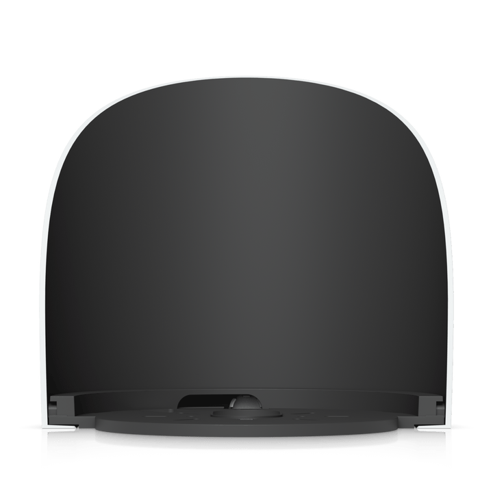 Ubiquiti UACC - G6 - Dome - WS G6 Dome Camera Weather Shield - ACE Peripherals