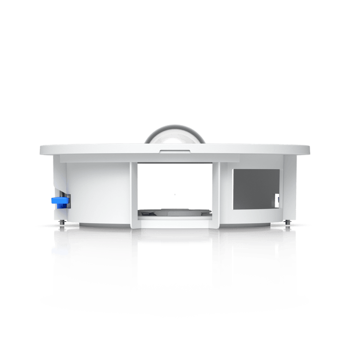 Ubiquiti UACC - G6 - Pro - 360 - FM - B G6 Pro 360 Flush Mount - ACE Peripherals