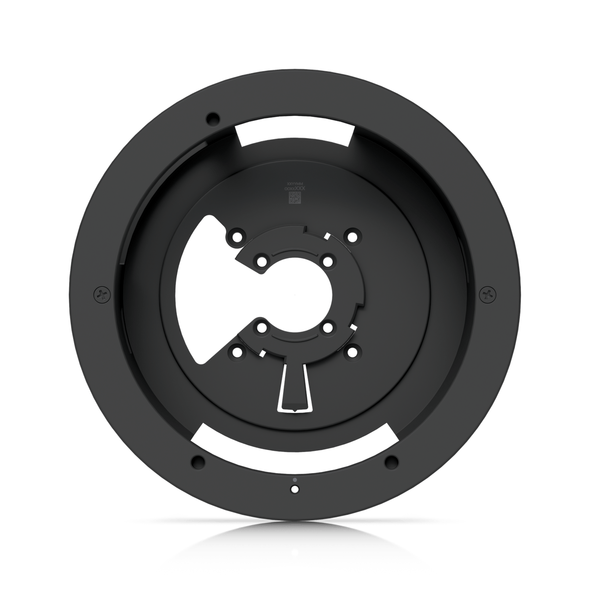 Ubiquiti UACC - G6 - Pro - 360 - FM - B G6 Pro 360 Flush Mount - ACE Peripherals