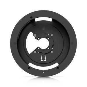 Ubiquiti UACC - G6 - Pro - 360 - FM - B G6 Pro 360 Flush Mount - ACE Peripherals