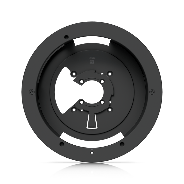 Ubiquiti UACC - G6 - Pro - 360 - FM - B G6 Pro 360 Flush Mount - ACE Peripherals