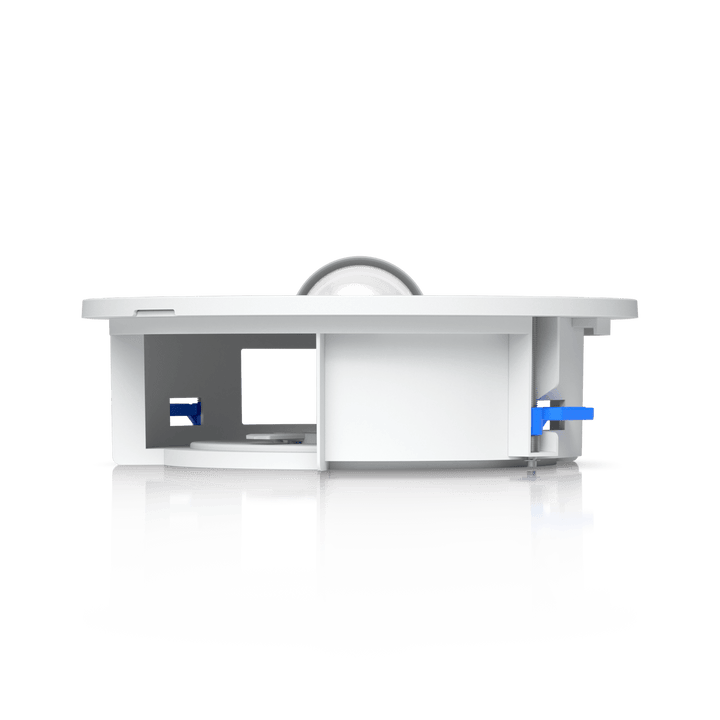 Ubiquiti UACC - G6 - Pro - 360 - FM - B G6 Pro 360 Flush Mount - ACE Peripherals
