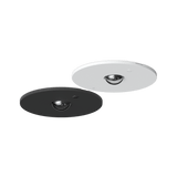 Ubiquiti UACC-G6-Pro-360-FM G6 Pro 360 Flush Mount