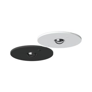 Ubiquiti UACC-G6-Pro-360-FM product gallery