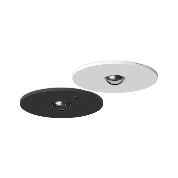 Ubiquiti UACC - G6 - Pro - 360 - FM - B G6 Pro 360 Flush Mount - ACE Peripherals