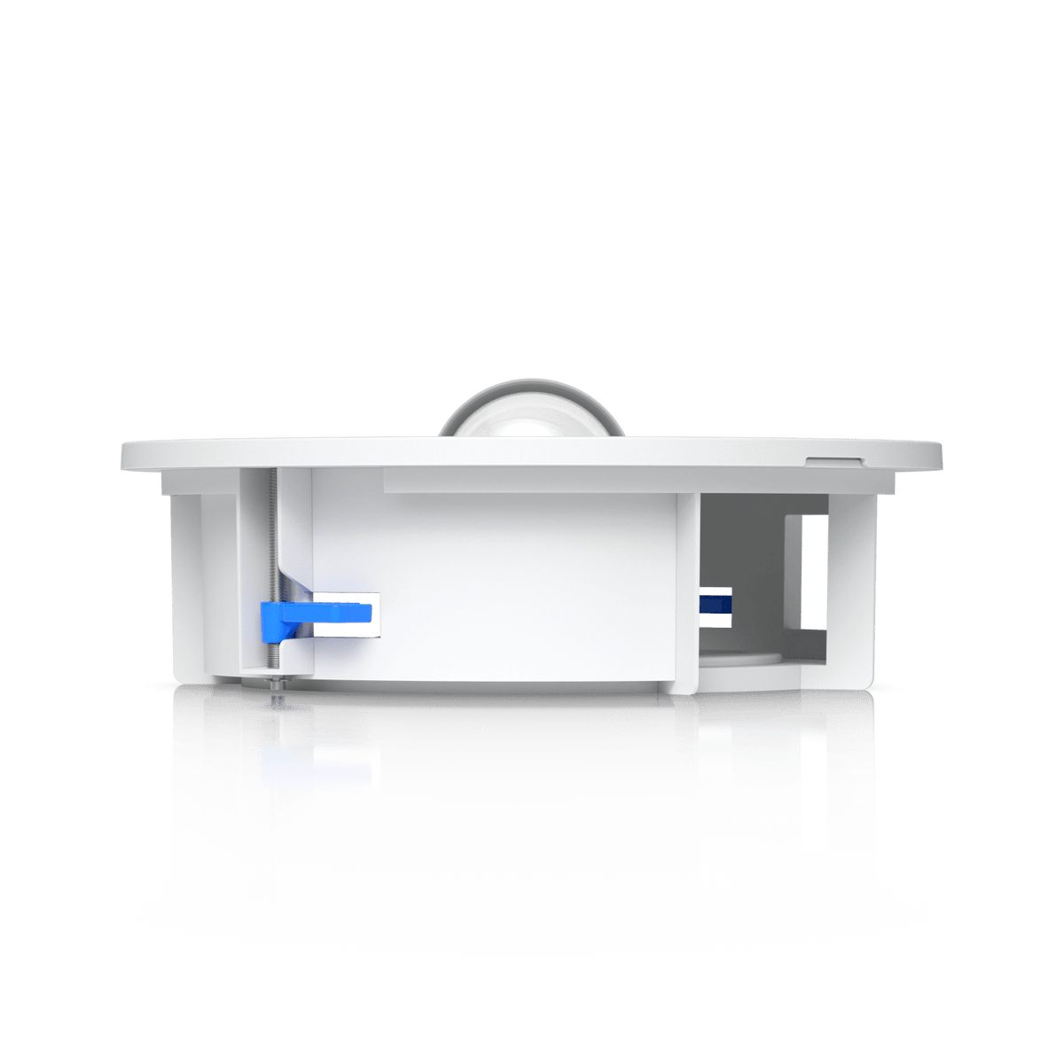 Ubiquiti UACC-G6-Pro-360-FM-W White G6 Pro 360 flush mount