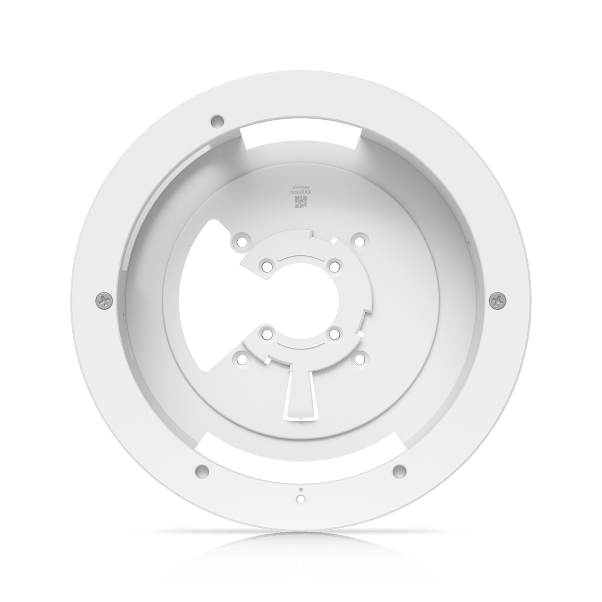 Ubiquiti UACC-G6-Pro-360-FM-W White G6 Pro 360 flush mount