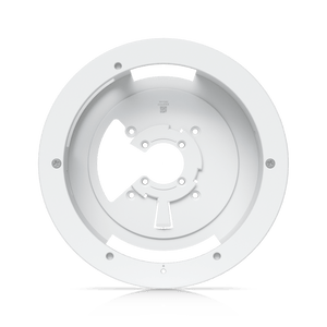 Ubiquiti UACC-G6-Pro-360-FM-W White G6 Pro 360 flush mount