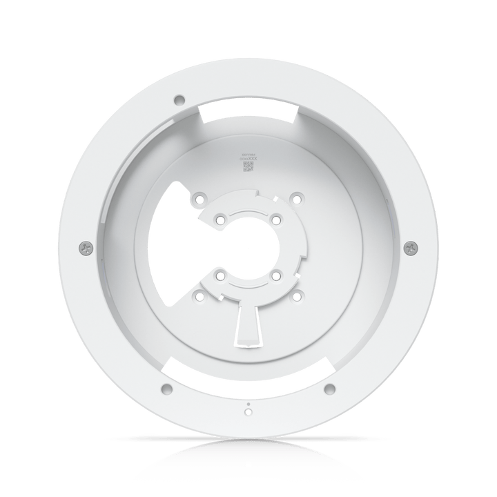 Ubiquiti UACC - G6 - Pro - 360 - FM - B G6 Pro 360 Flush Mount - ACE Peripherals