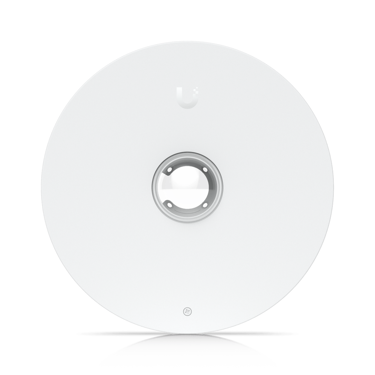 Ubiquiti UACC-G6-Pro-360-FM-W White G6 Pro 360 flush mount