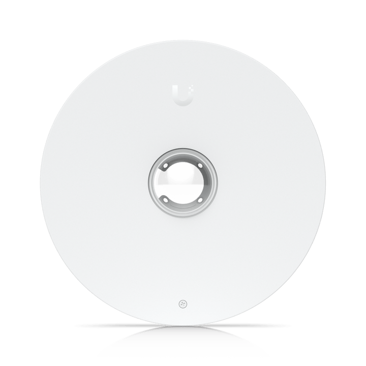 Ubiquiti UACC - G6 - Pro - 360 - FM - B G6 Pro 360 Flush Mount - ACE Peripherals