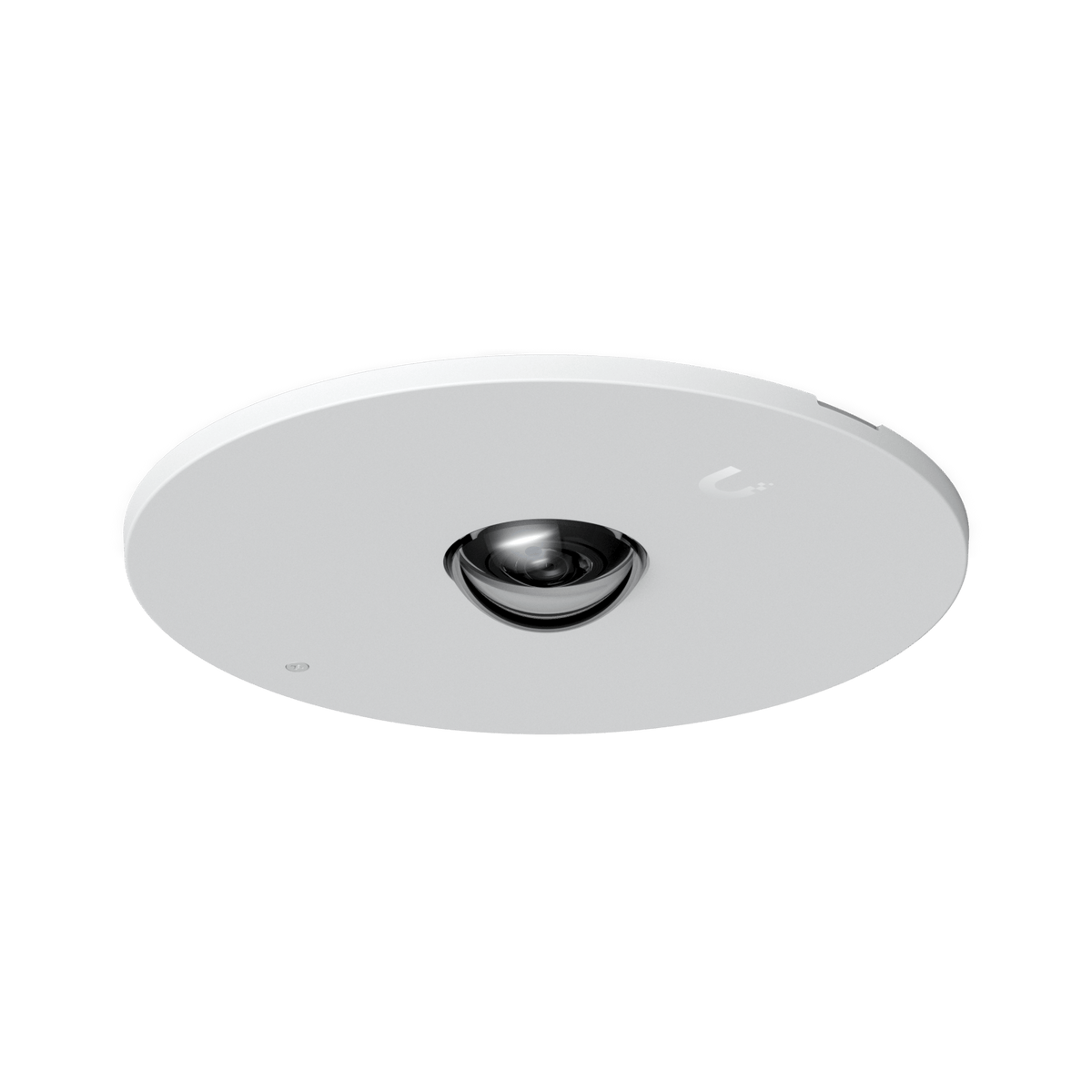 Ubiquiti UACC-G6-Pro-360-FM-W White G6 Pro 360 flush mount
