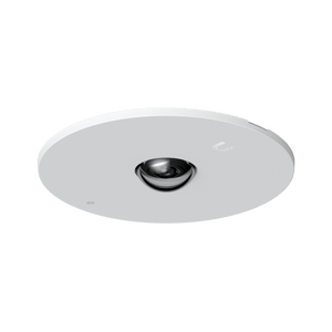Ubiquiti UACC-G6-Pro-360-FM-W White G6 Pro 360 flush mount