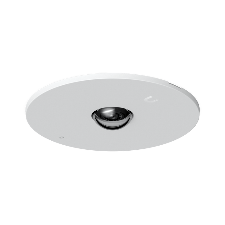 Ubiquiti UACC - G6 - Pro - 360 - FM - B G6 Pro 360 Flush Mount - ACE Peripherals