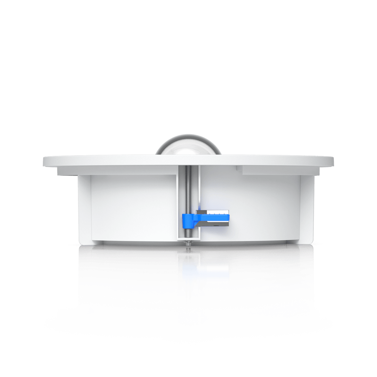Ubiquiti UACC-G6-Pro-360-FM-W White G6 Pro 360 flush mount