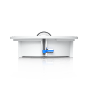 Ubiquiti UACC-G6-Pro-360-FM-W White G6 Pro 360 flush mount