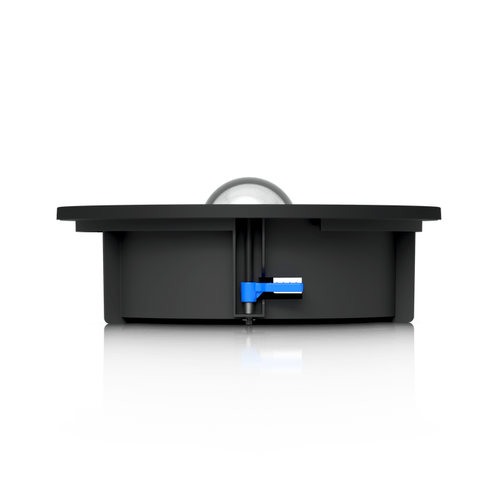 Ubiquiti UACC - G6 - Pro - 360 - FM - B G6 Pro 360 Flush Mount - ACE Peripherals
