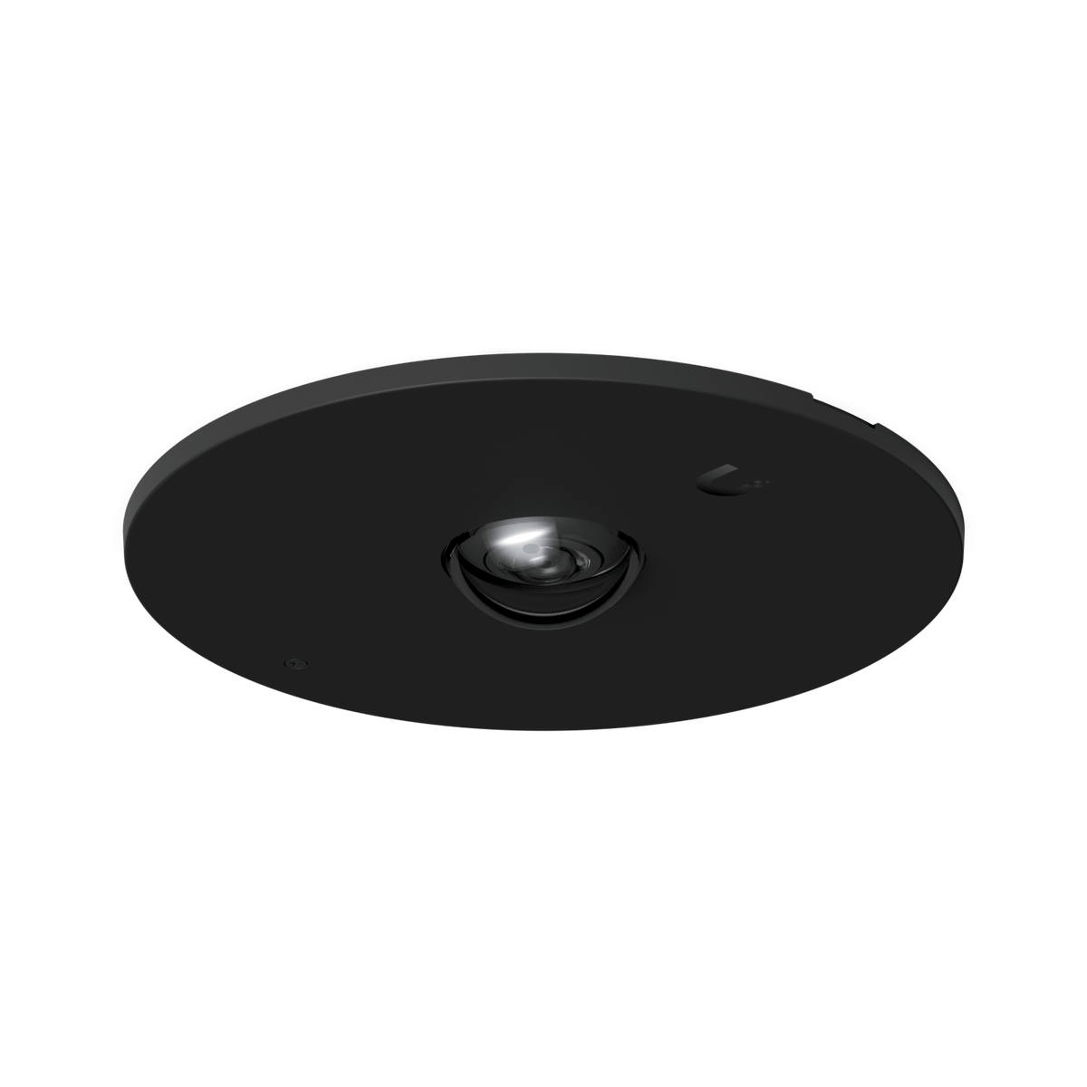 Ubiquiti UACC-G6-Pro-360-FM Black clean product angle