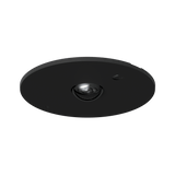 Ubiquiti UACC-G6-Pro-360-FM Black clean product angle