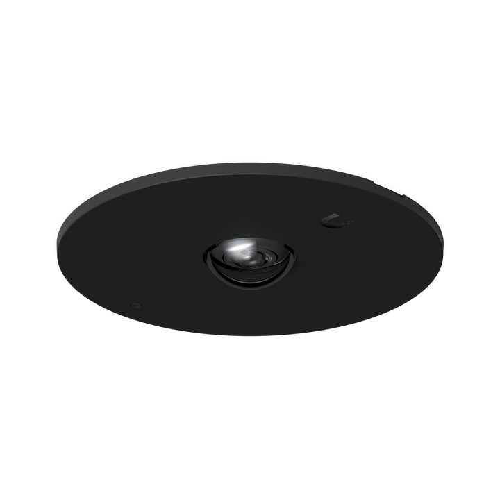 Ubiquiti UACC - G6 - Pro - 360 - FM - B G6 Pro 360 Flush Mount - ACE Peripherals