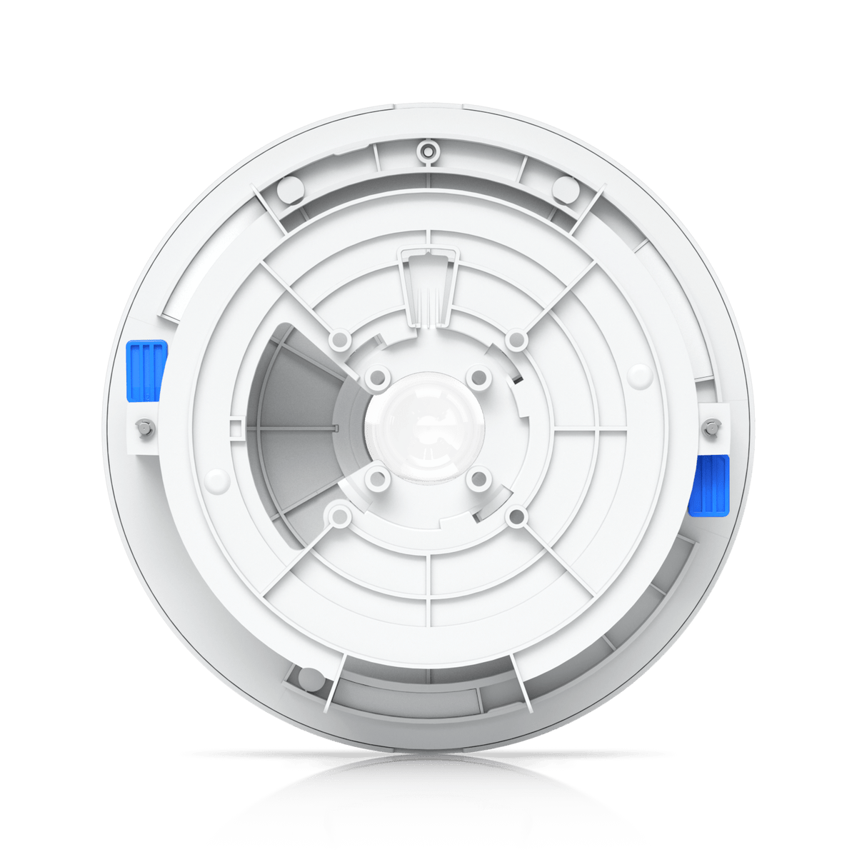 Ubiquiti UACC-G6-Pro-360-FM-W White G6 Pro 360 flush mount