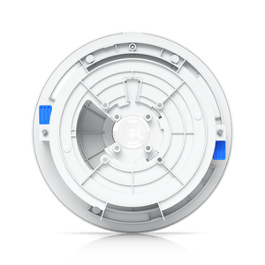 Ubiquiti UACC-G6-Pro-360-FM-W White G6 Pro 360 flush mount