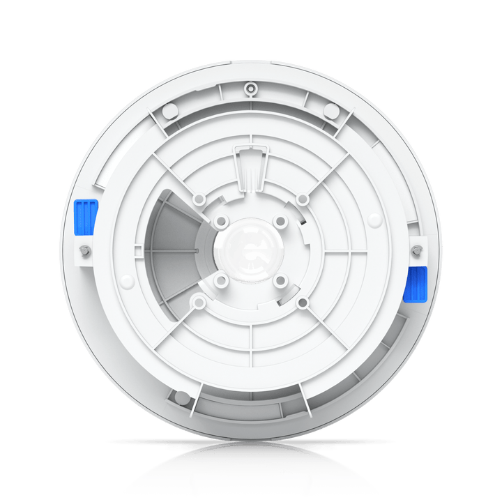 Ubiquiti UACC - G6 - Pro - 360 - FM - B G6 Pro 360 Flush Mount - ACE Peripherals