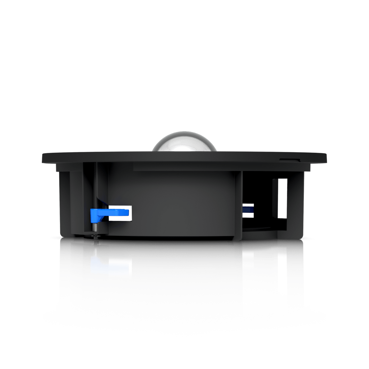 Ubiquiti UACC - G6 - Pro - 360 - FM - B G6 Pro 360 Flush Mount - ACE Peripherals