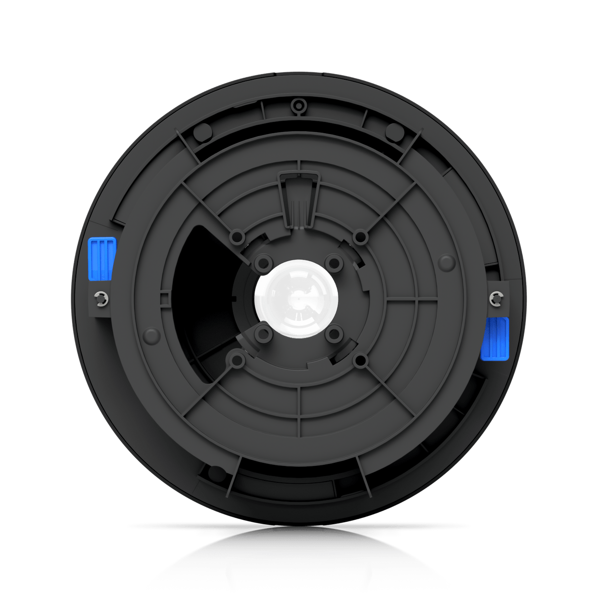 Ubiquiti UACC - G6 - Pro - 360 - FM - B G6 Pro 360 Flush Mount - ACE Peripherals
