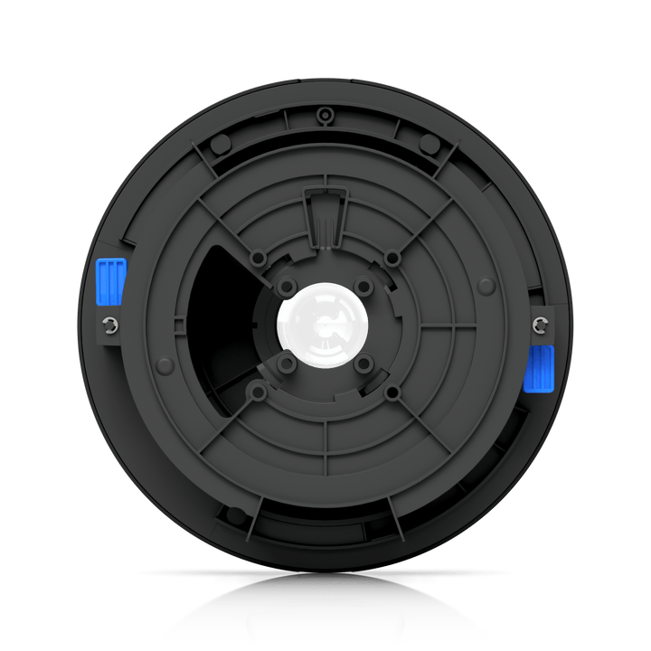 Ubiquiti UACC - G6 - Pro - 360 - FM - B G6 Pro 360 Flush Mount - ACE Peripherals