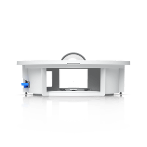 Ubiquiti UACC-G6-Pro-360-FM-W White G6 Pro 360 flush mount
