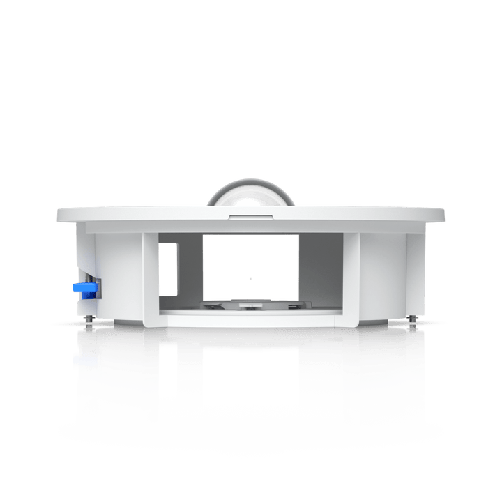 Ubiquiti UACC - G6 - Pro - 360 - FM - B G6 Pro 360 Flush Mount - ACE Peripherals