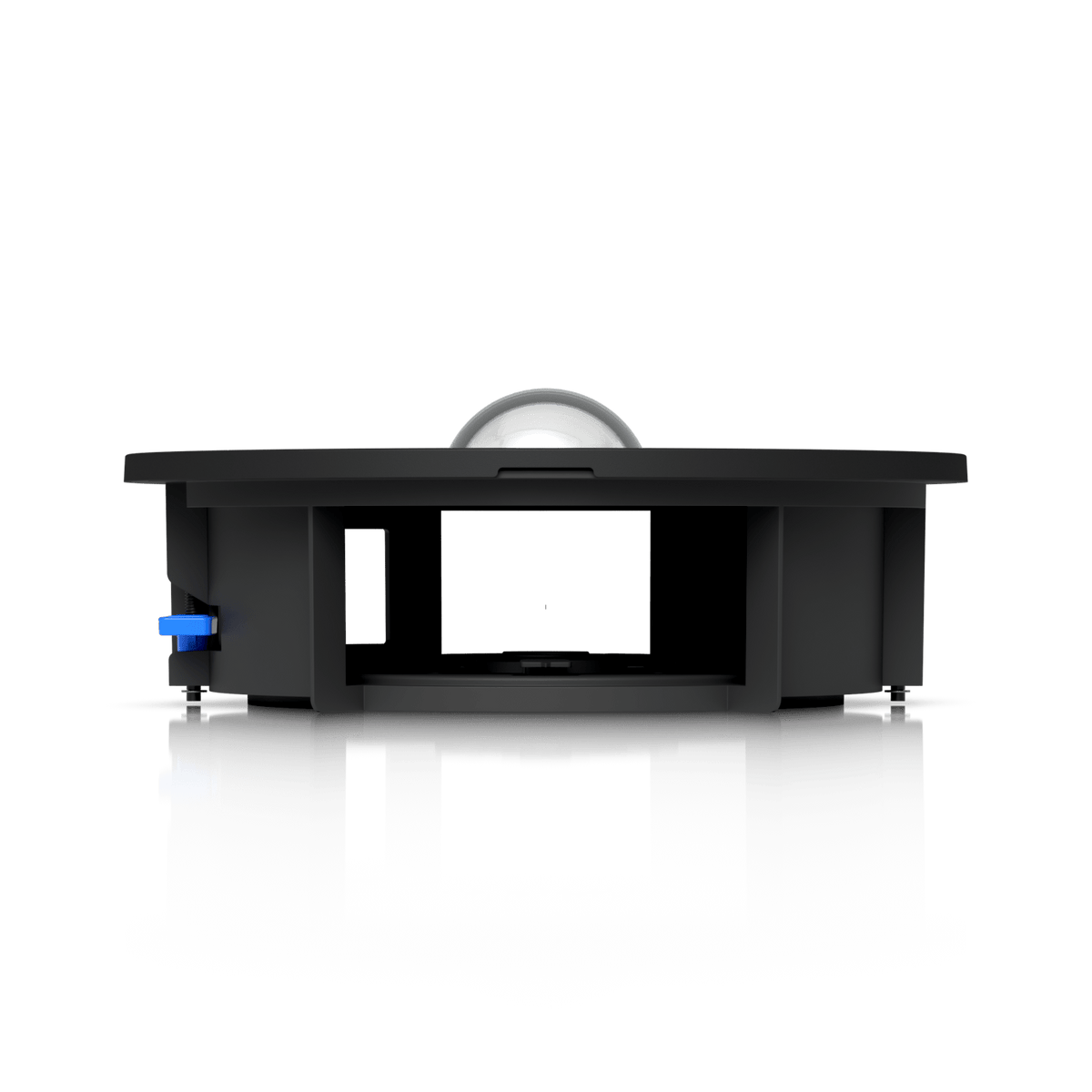 Ubiquiti UACC - G6 - Pro - 360 - FM - B G6 Pro 360 Flush Mount - ACE Peripherals