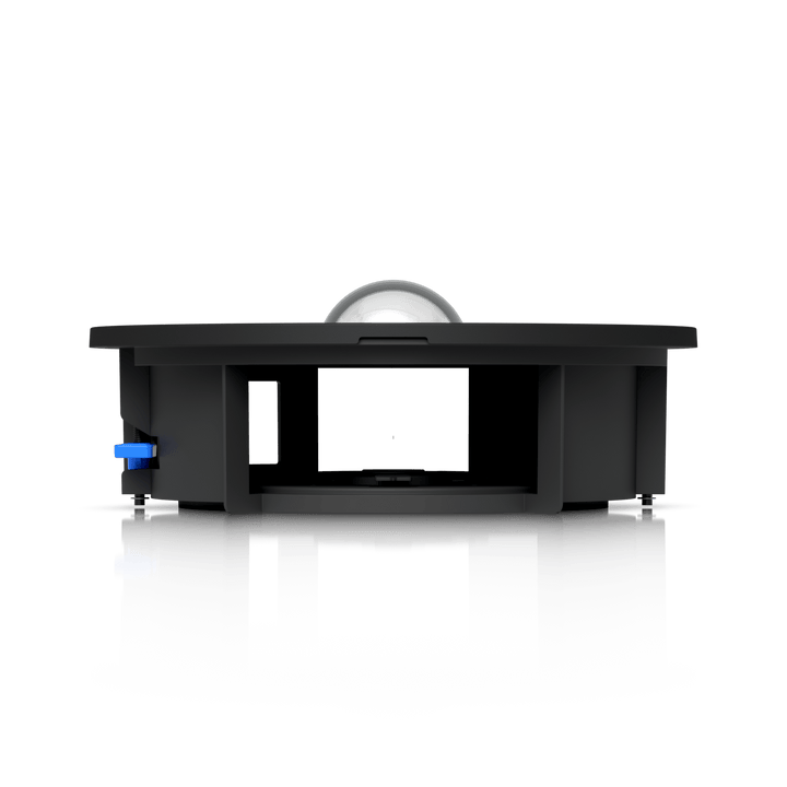 Ubiquiti UACC - G6 - Pro - 360 - FM - B G6 Pro 360 Flush Mount - ACE Peripherals