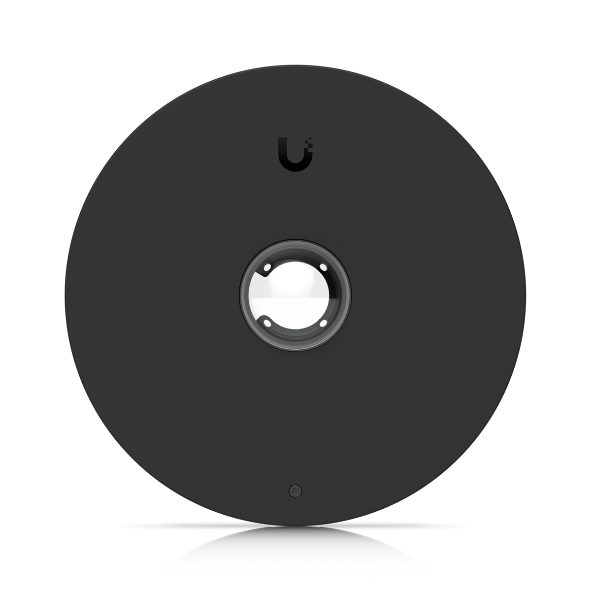 Ubiquiti UACC-G6-Pro-360-FM Black clean product angle