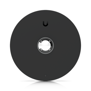 Ubiquiti UACC-G6-Pro-360-FM Black clean product angle
