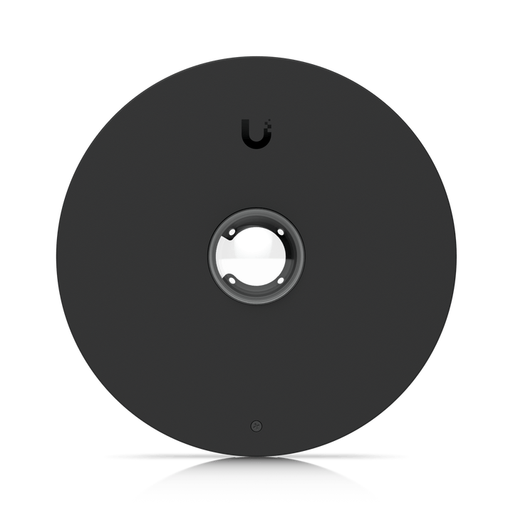 Ubiquiti UACC - G6 - Pro - 360 - FM - B G6 Pro 360 Flush Mount - ACE Peripherals