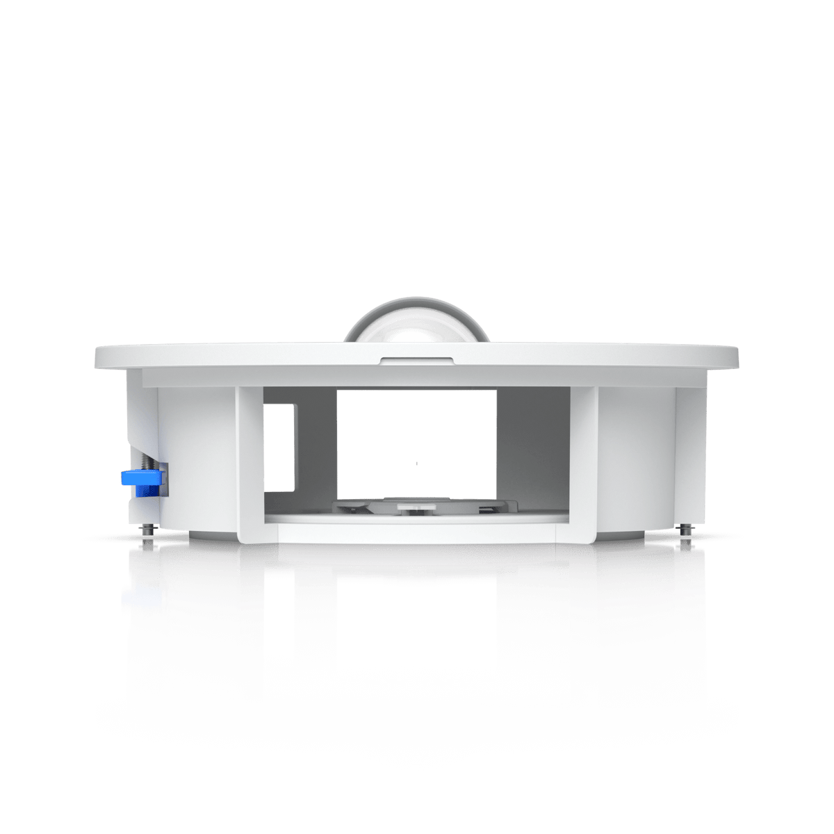 Ubiquiti UACC-G6-Pro-360-FM G6 Pro 360 Flush Mount - ACE Peripherals