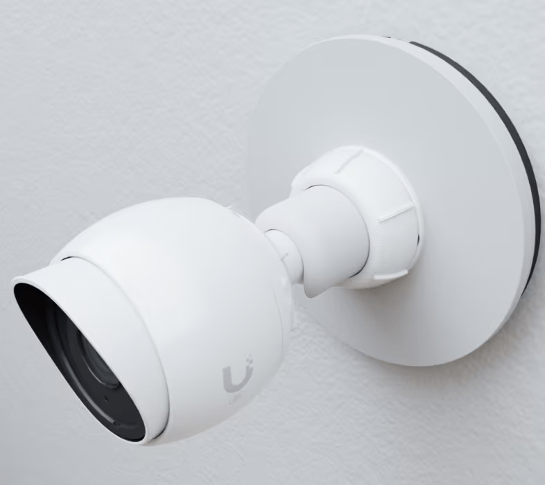 Ubiquiti UACC - GB - Plate Gang Box Mounting Plate - ACE Peripherals